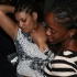 friends_aug07-063