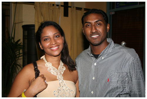 friends_dec07-002