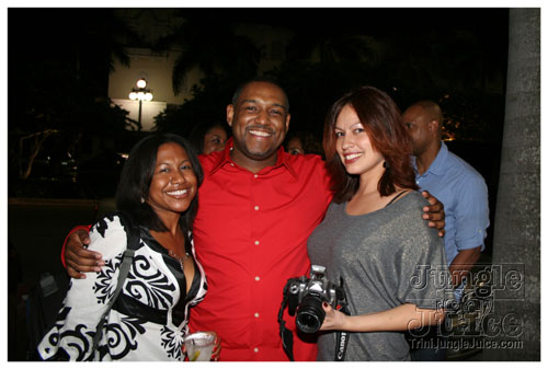 friends_dec07-005