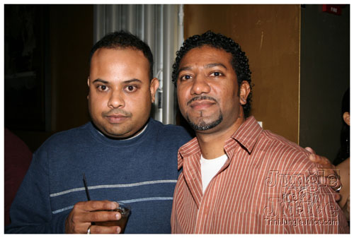 friends_dec07-033
