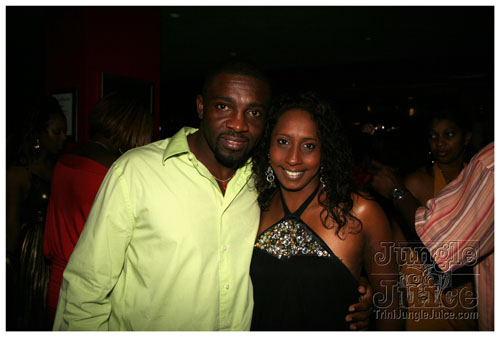 friends_dec07-036