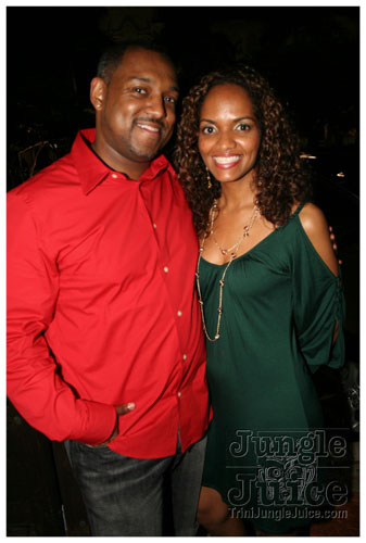 friends_dec07-059