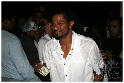 friends_dec07-069