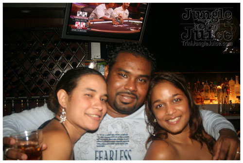 friends_dec07-081