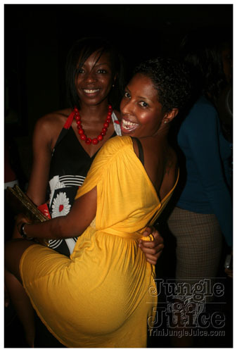friends_dec07-093