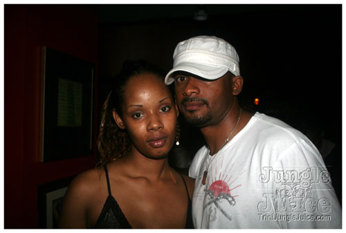 friends_dec07-097