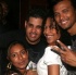 friends_dec07-014