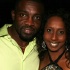 friends_dec07-036
