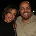 friends_dec07-042