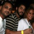 friends_dec07-055