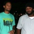 friends_dec07-064