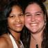 friends_dec07-072