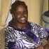 friends_dec07-085