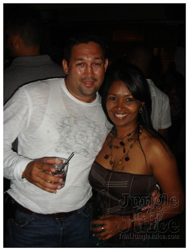 friends_jul07-09
