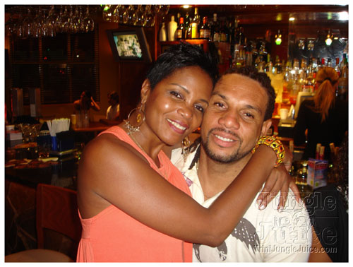 friends_jul07-33