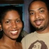 friends_jul07-10