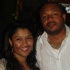 friends_jul07-21