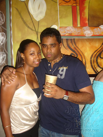 friends_may07-16
