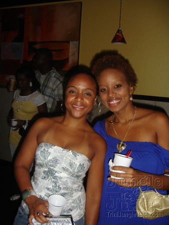 friends_may07-31