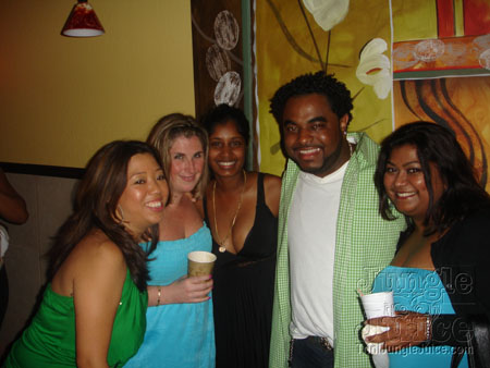 friends_may07-33