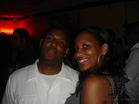 friends_may07-38