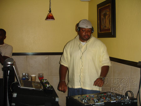 friends_may07-42