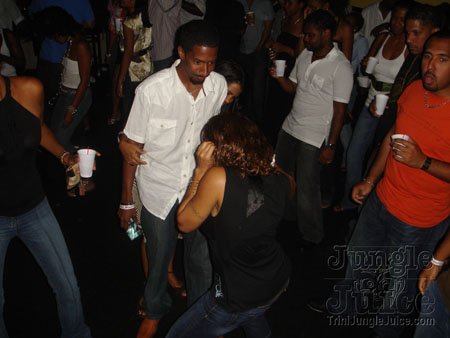 friends_may07-43