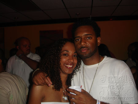 friends_may07-44