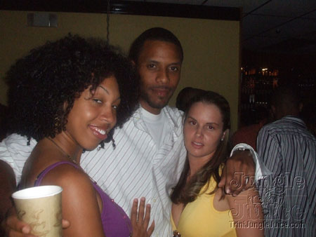 friends_may07-45