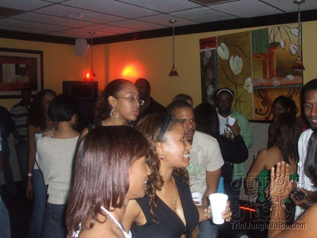 friends_may07-46