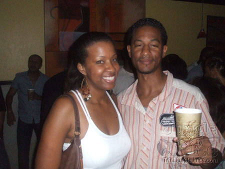 friends_may07-47