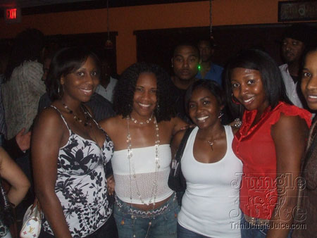 friends_may07-48