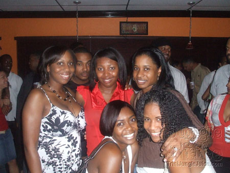 friends_may07-49