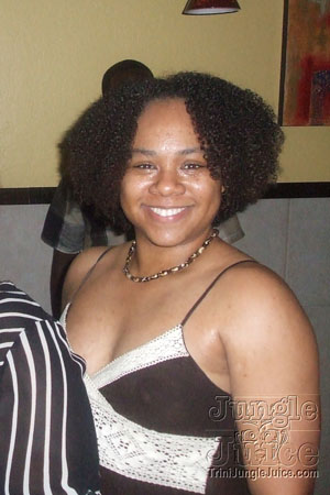 friends_may07-50