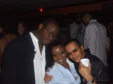 friends_may07-51