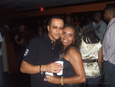 friends_may07-53