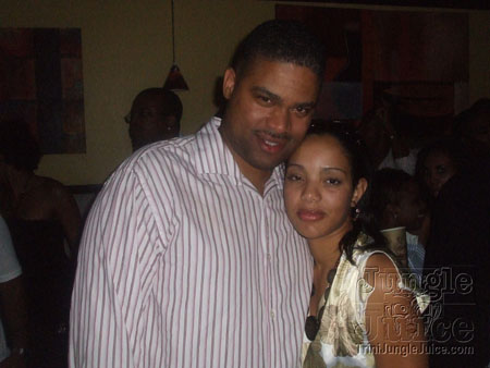 friends_may07-56