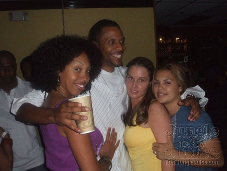 friends_may07-57