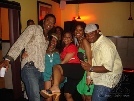 friends_may07-59