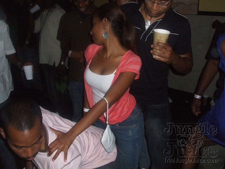 friends_may07-67