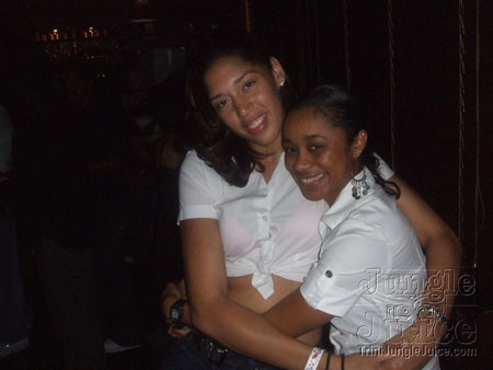 friends_may07-69