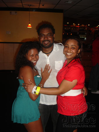 friends_may07-70