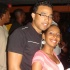 friends_may07-19