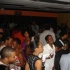 friends_may07-41