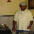 friends_may07-42