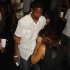friends_may07-43
