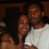 friends_may07-44