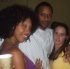 friends_may07-45