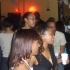 friends_may07-46
