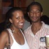 friends_may07-47